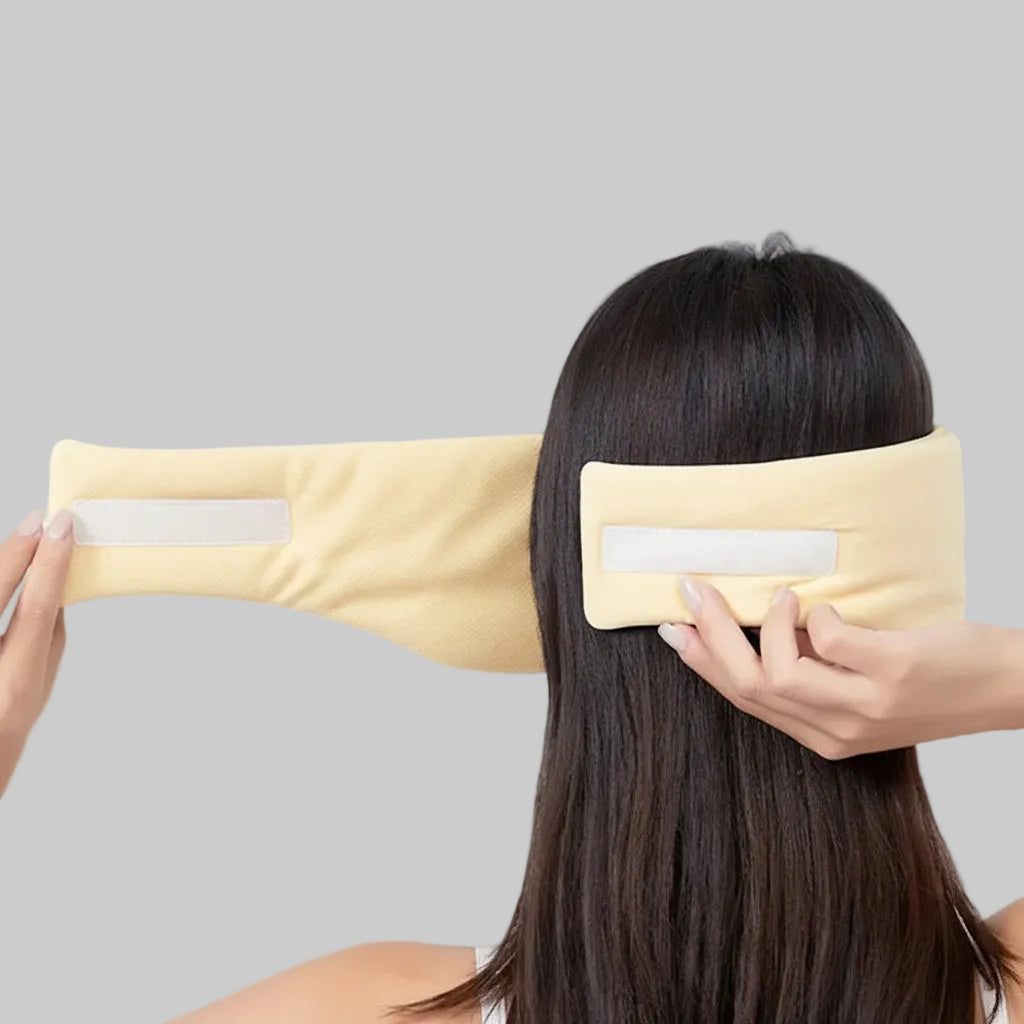 Original All in one comfort wrap - Beige
