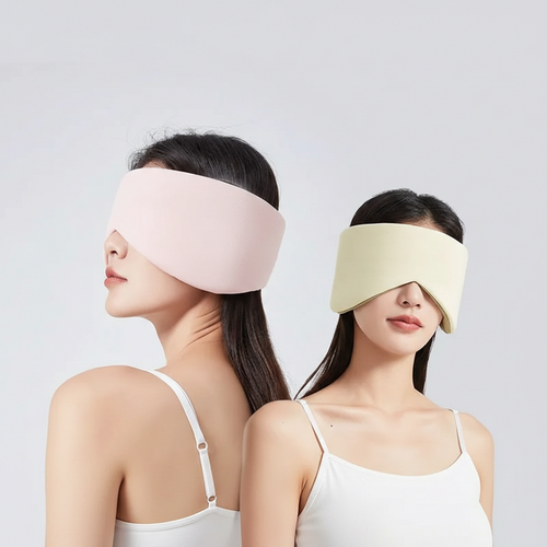 Original All in one comfort wrap - Pink