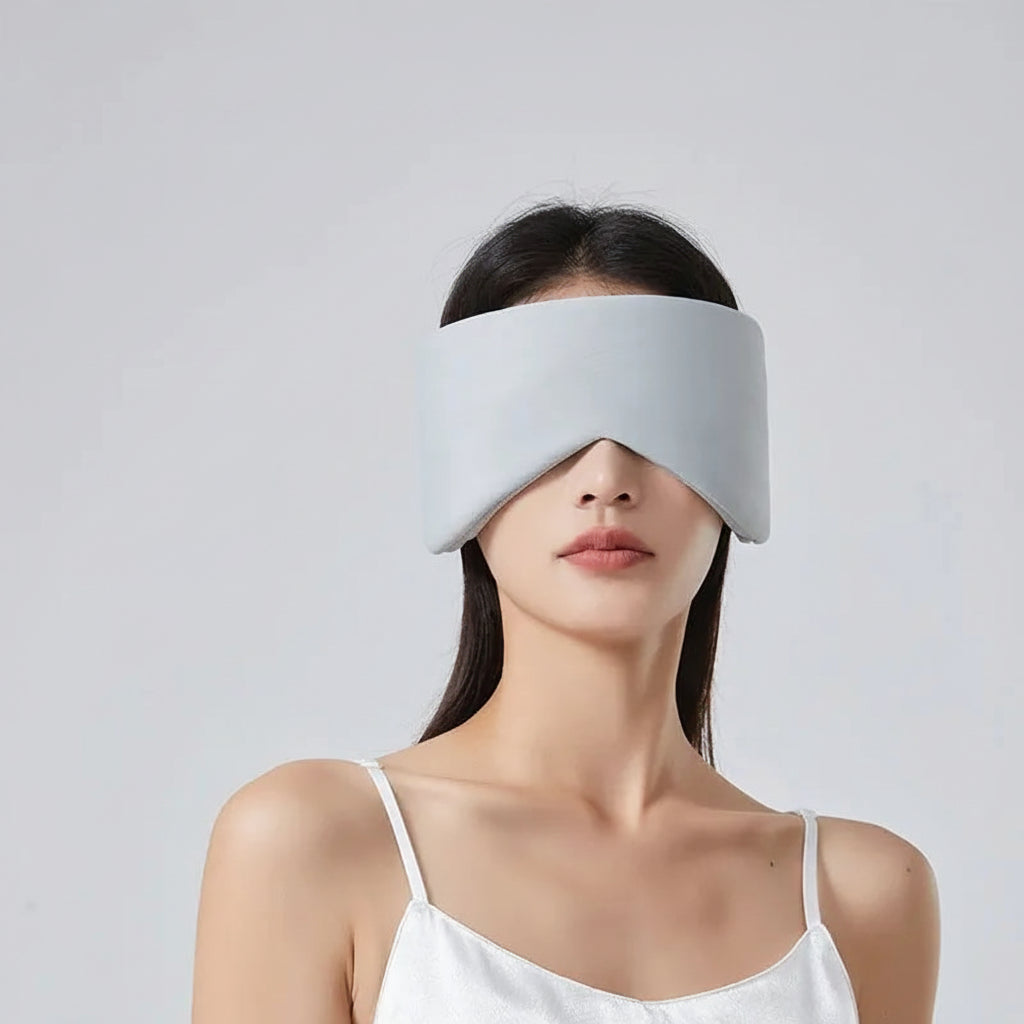 Original All in one comfort wrap