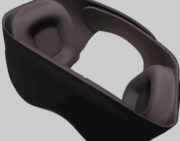 Comfort Sleep Mask