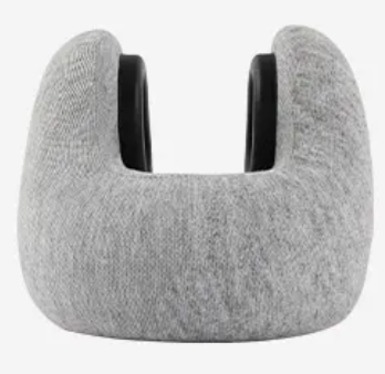 One Way Supporting Pillow