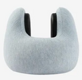 One Way Supporting Pillow