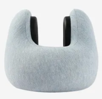 One Way Supporting Pillow
