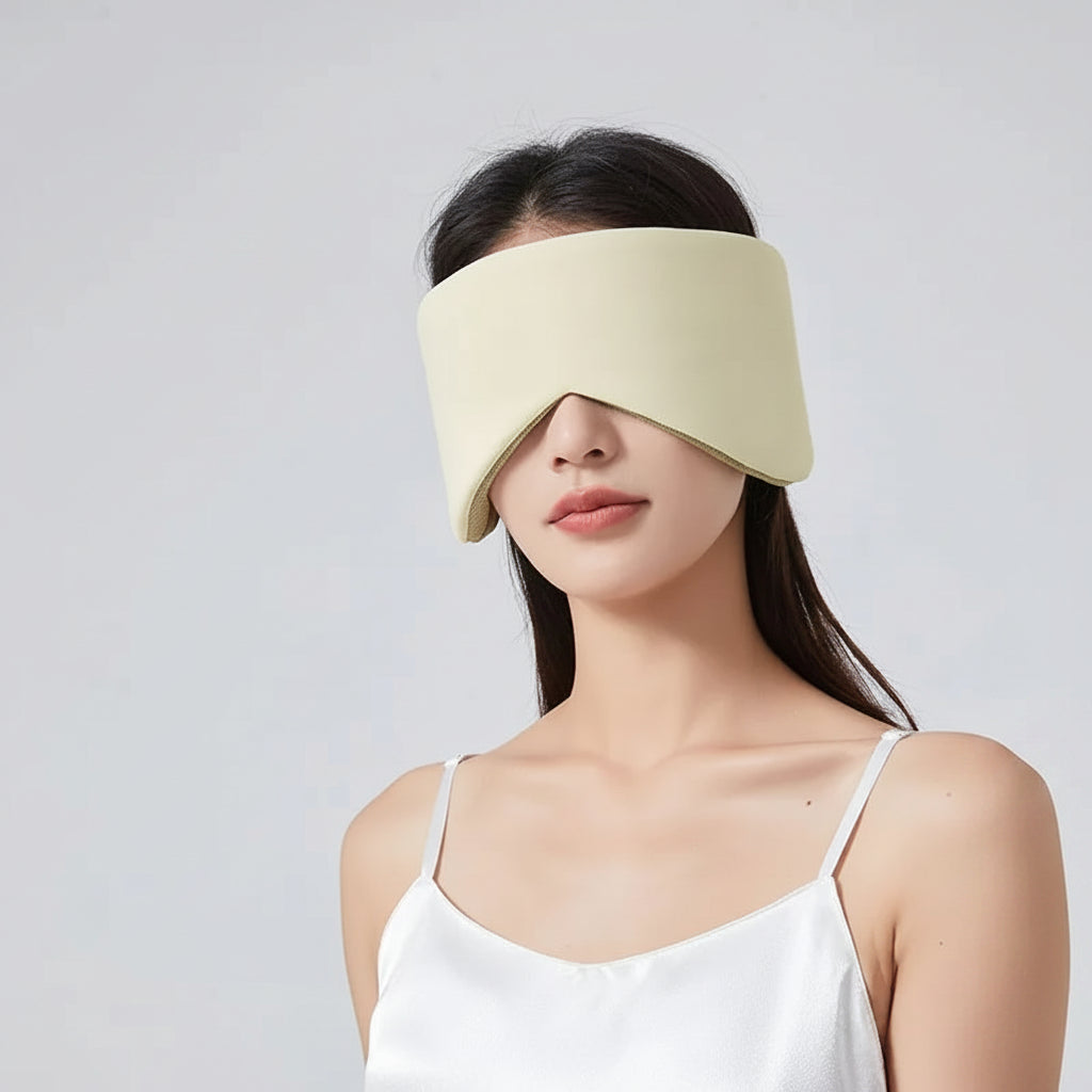 Original All in one comfort wrap - Beige