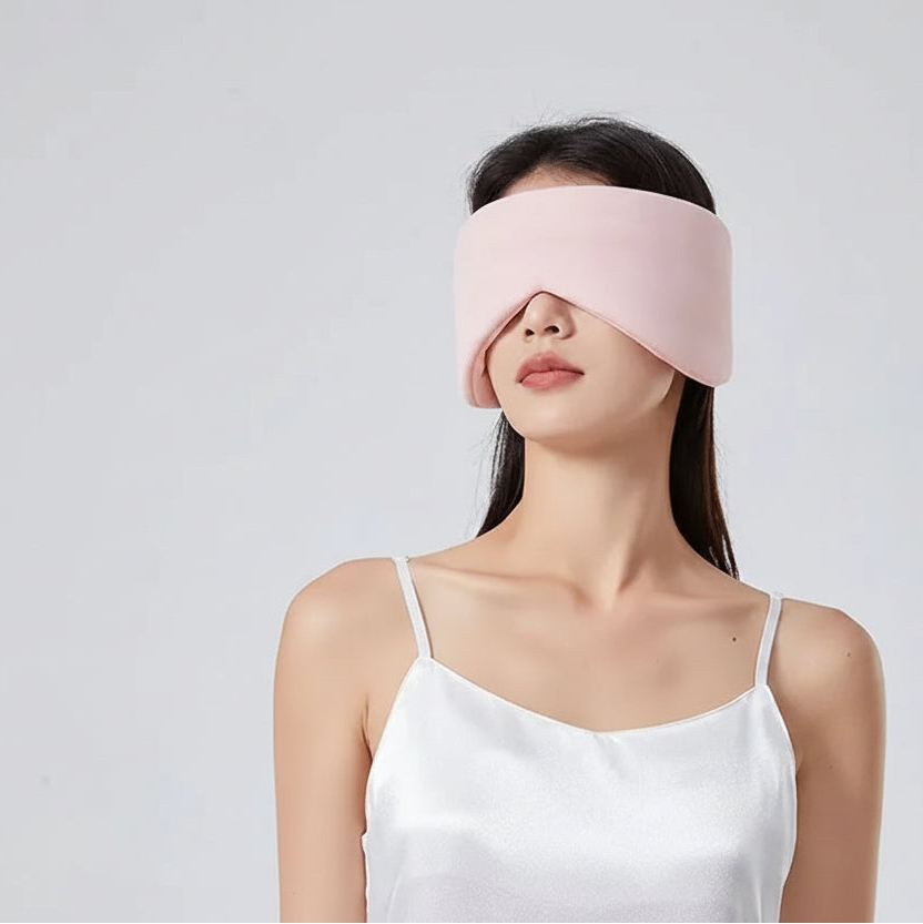 Original All in one comfort wrap - Pink