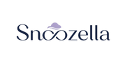 Snoozella  - Home